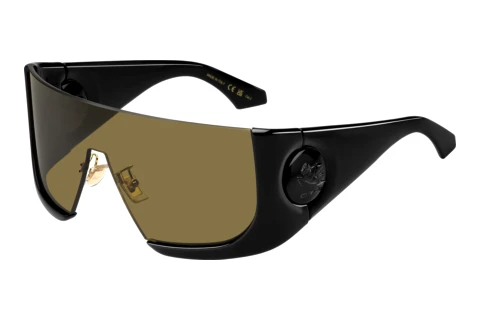 Zonnebril Etro ETROMACARON 807/70