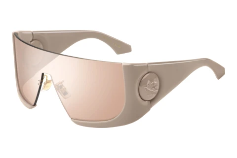 Zonnebril Etro ETROMACARON FWM/2S