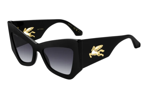 Zonnebril Etro ETROMANIA 807/9O