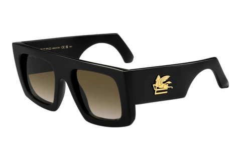 Zonnebril Etro ETROSCREEN 807/HA