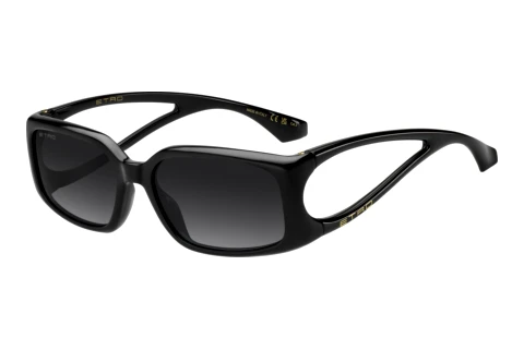 Zonnebril Etro ETROZEPHYR 807/9O