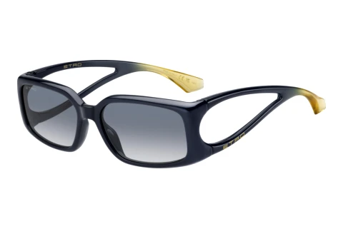 Zonnebril Etro ETROZEPHYR GWI/08