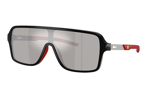 Zonnebril Ferrari Scuderia FZ6022U 501/6G