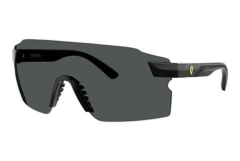 Zonnebril Ferrari Scuderia FZ6024U 501/81