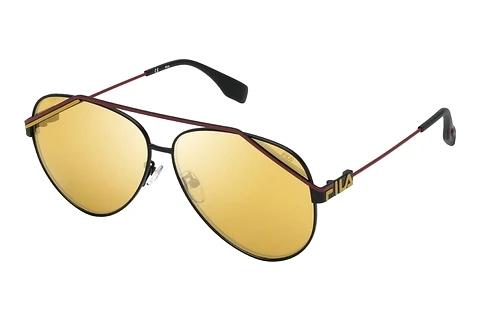 Zonnebril Fila SFI018 531G
