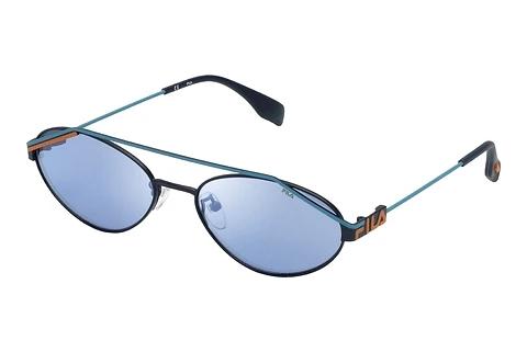 Zonnebril Fila SFI019 01AQ