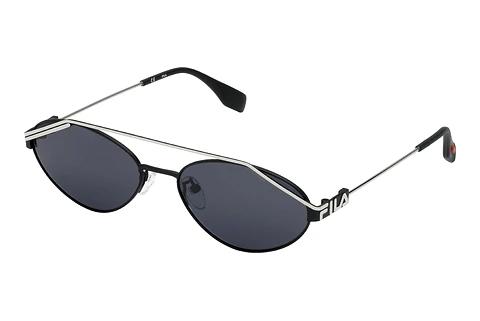 Zonnebril Fila SFI019 0531