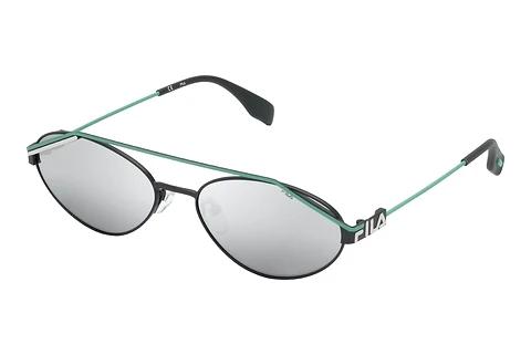 Zonnebril Fila SFI019 0H53