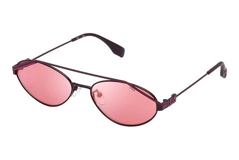Zonnebril Fila SFI019 0R61