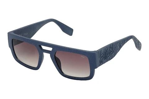 Zonnebril Fila SFI085 0R22