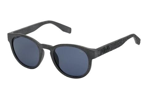 Zonnebril Fila SFI086 0U28