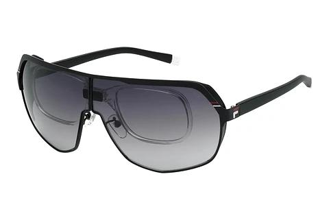Zonnebril Fila SFI125 0531