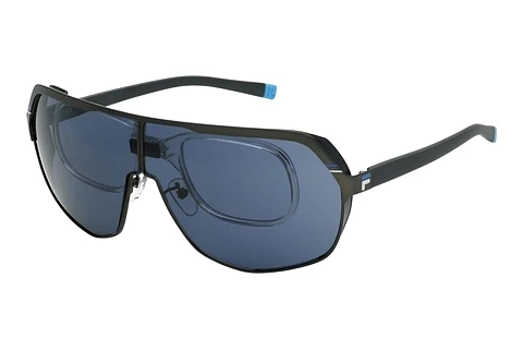 Zonnebril Fila SFI125 0627