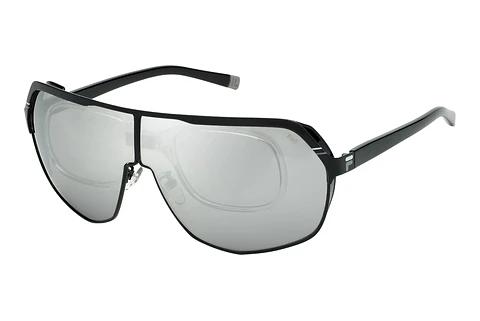 Zonnebril Fila SFI125 530X