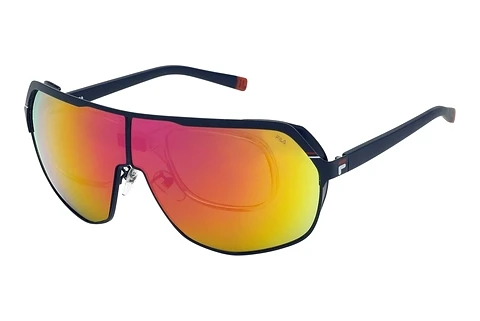 Zonnebril Fila SFI125 R22X