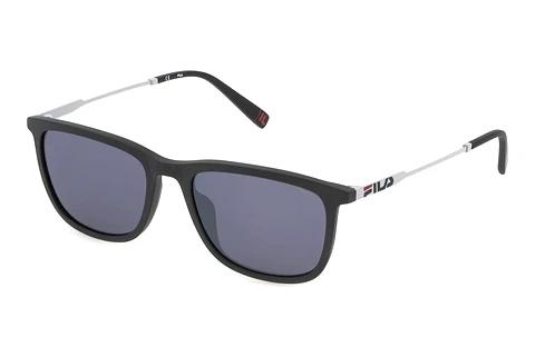 Zonnebril Fila SFI214 V65X