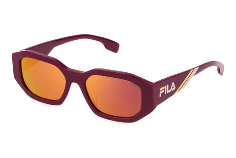 Zonnebril Fila SFI315 6S9R