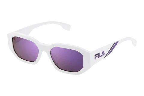 Zonnebril Fila SFI315 847X