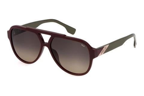 Zonnebril Fila SFI459 03G6