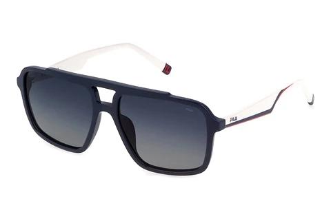 Zonnebril Fila SFI460 D82P