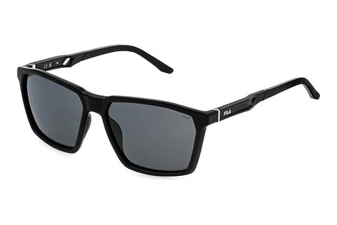 Zonnebril Fila SFIA07 U28P