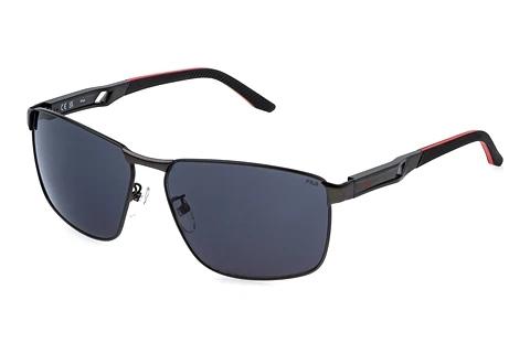 Zonnebril Fila SFIA08 0627