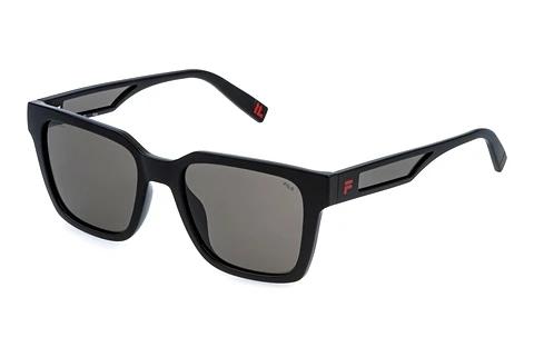 Zonnebril Fila SFIA14 U28Z