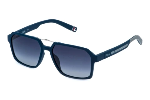 Zonnebril Fila SFIB04 6QSP