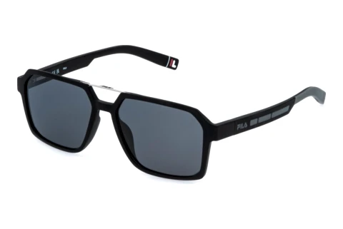 Zonnebril Fila SFIB04 U28P