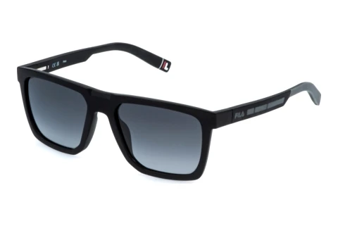 Zonnebril Fila SFIB05 U28P