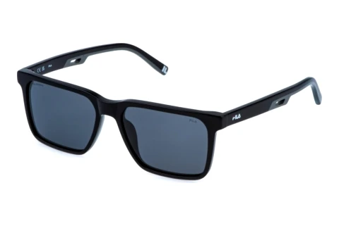 Zonnebril Fila SFIB06 700P