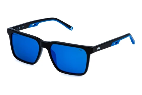 Zonnebril Fila SFIB06 700Z