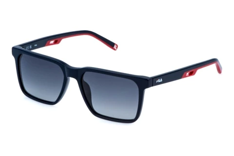 Zonnebril Fila SFIB06 D82P