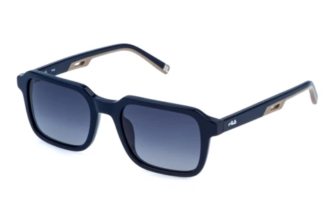 Zonnebril Fila SFIB07 D82Z