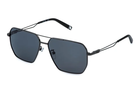 Zonnebril Fila SFIB09 568P