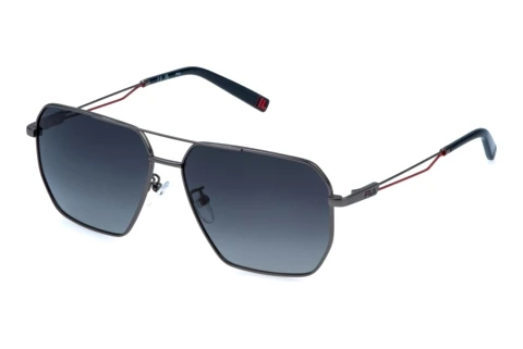 Zonnebril Fila SFIB09 613P