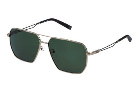 Zonnebril Fila SFIB09 8FFP
