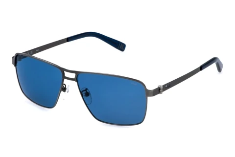 Zonnebril Fila SFIB10 A21P