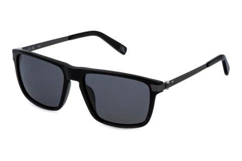 Zonnebril Fila SFIB11 700P