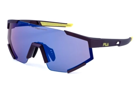 Zonnebril Fila SFIB12 Z30V