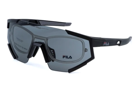 Zonnebril Fila SFIB12V 0U28