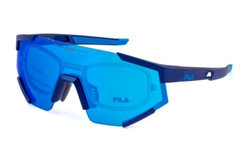 Zonnebril Fila SFIB12V 7U4B