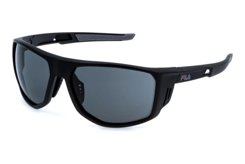 Zonnebril Fila SFIB13 0U28