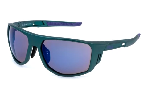 Zonnebril Fila SFIB13 U24V