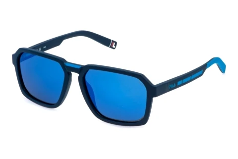 Zonnebril Fila SFIB26 6QSZ