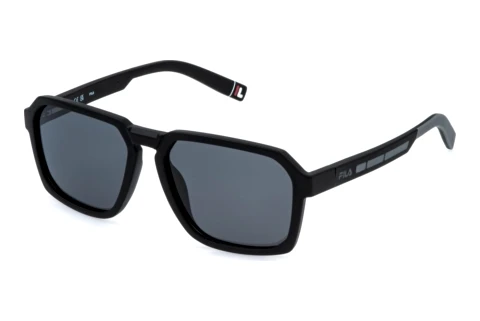 Zonnebril Fila SFIB26 U28P