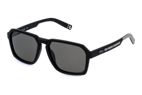 Zonnebril Fila SFIB26 U28Z