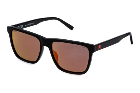 Zonnebril Fila SFID18 700P