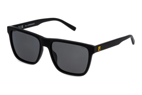 Zonnebril Fila SFID18 703P