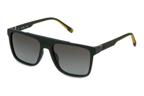 Zonnebril Fila SFID20 G94P